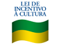 Lei de Incentivo à Cultura