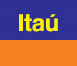 Itaú Cultural