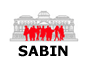 SABIN